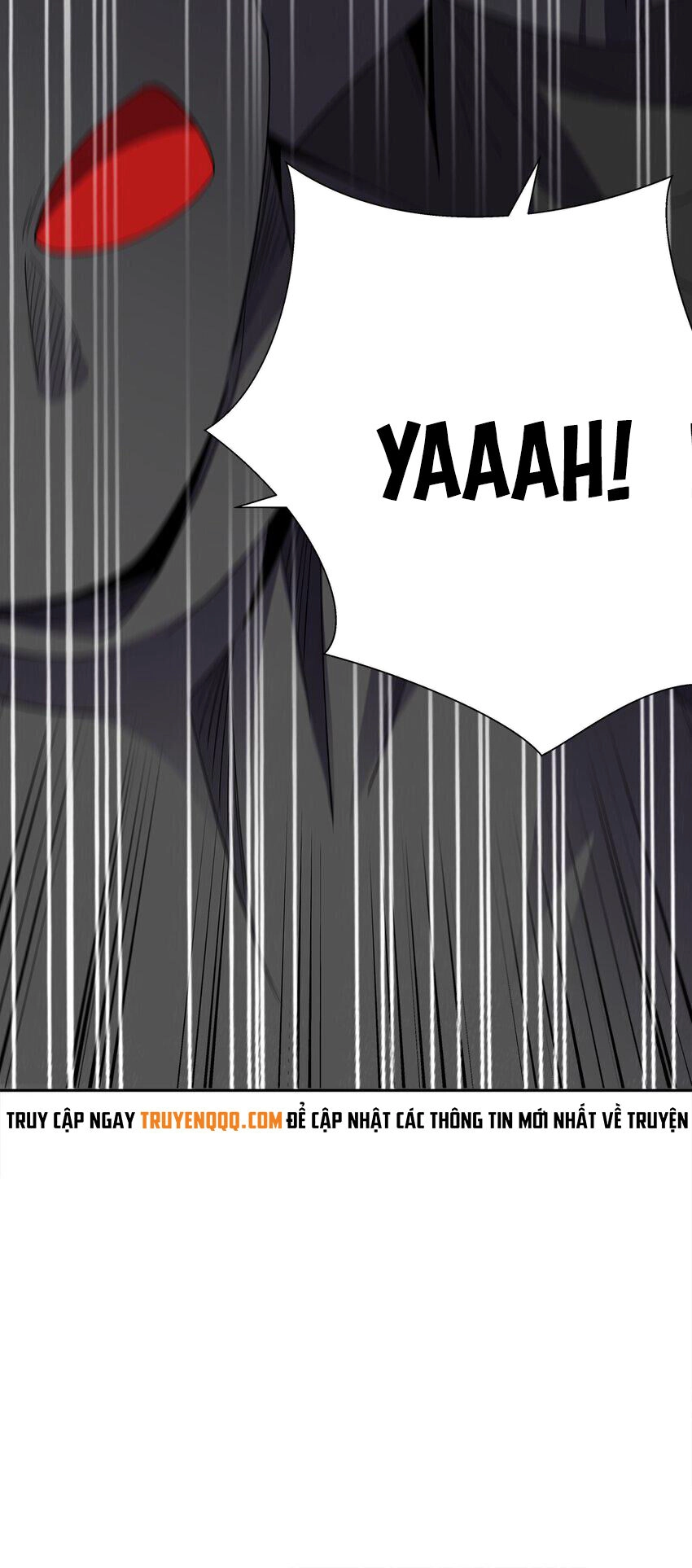 Sức Mạnh Của Ma Thần Vương Chapter 62 - 38