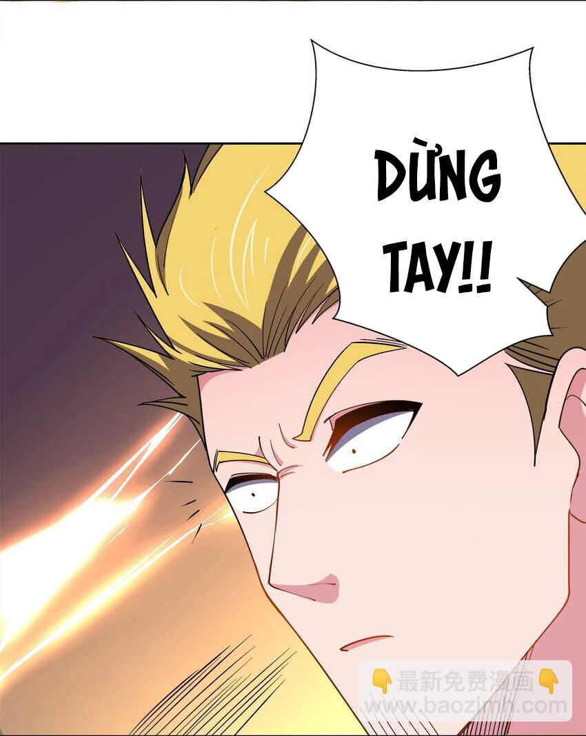 Sức Mạnh Của Ma Thần Vương Chapter 63 - 10