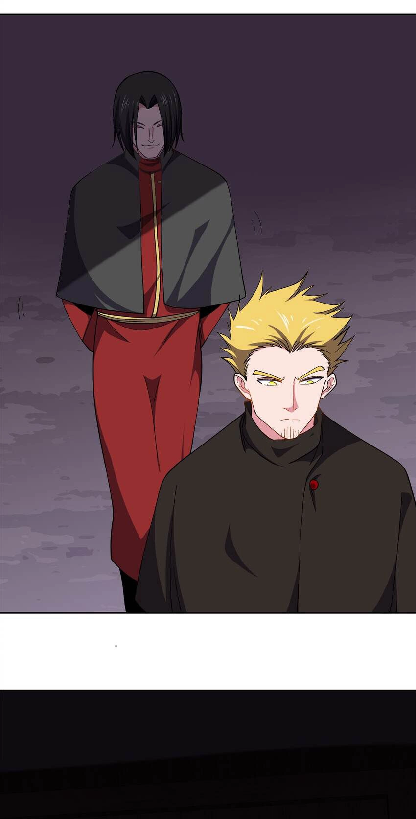 Sức Mạnh Của Ma Thần Vương Chapter 63 - 17