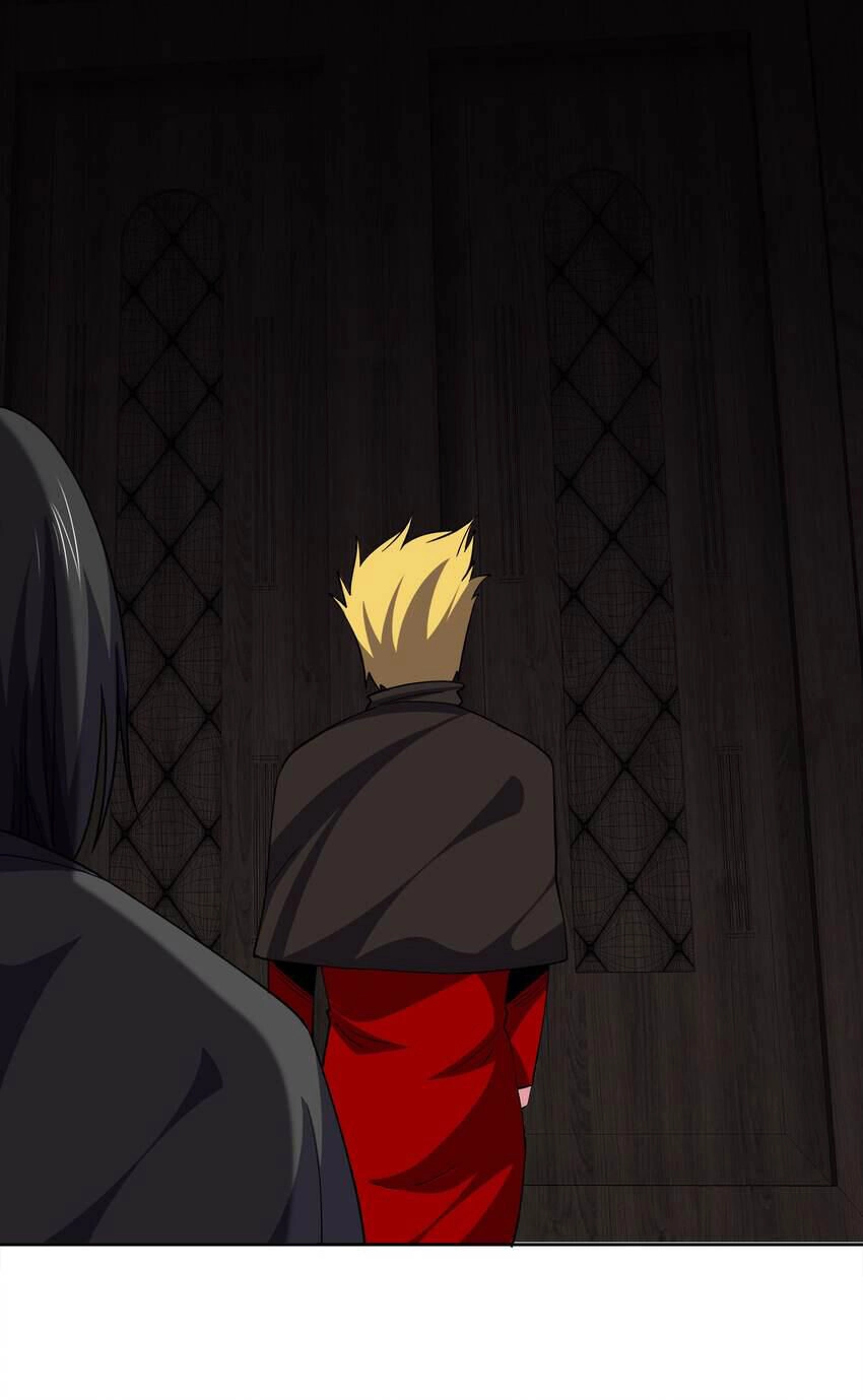 Sức Mạnh Của Ma Thần Vương Chapter 63 - 18