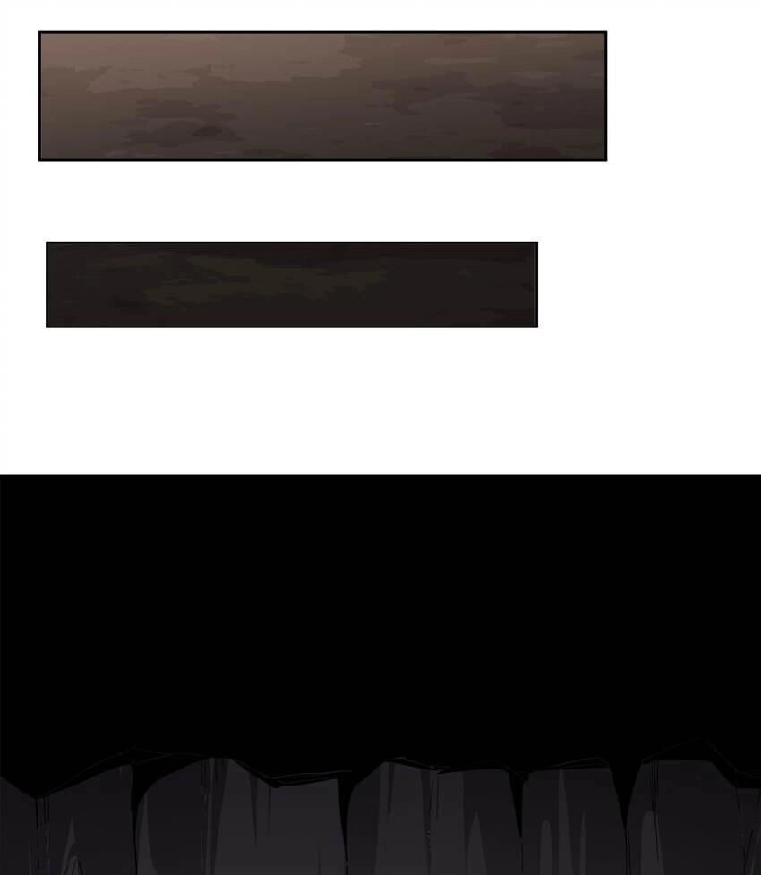 Sức Mạnh Của Ma Thần Vương Chapter 63 - 29