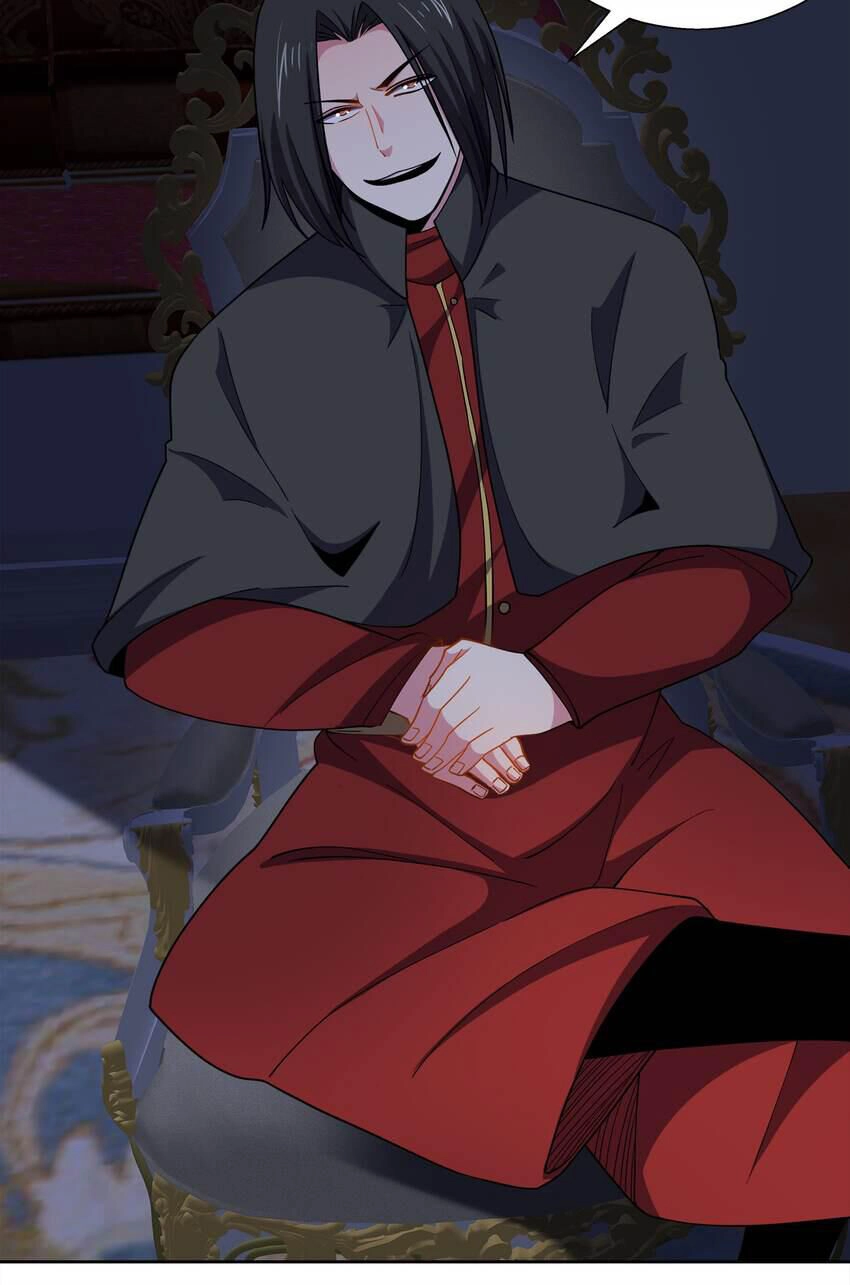 Sức Mạnh Của Ma Thần Vương Chapter 63 - 39