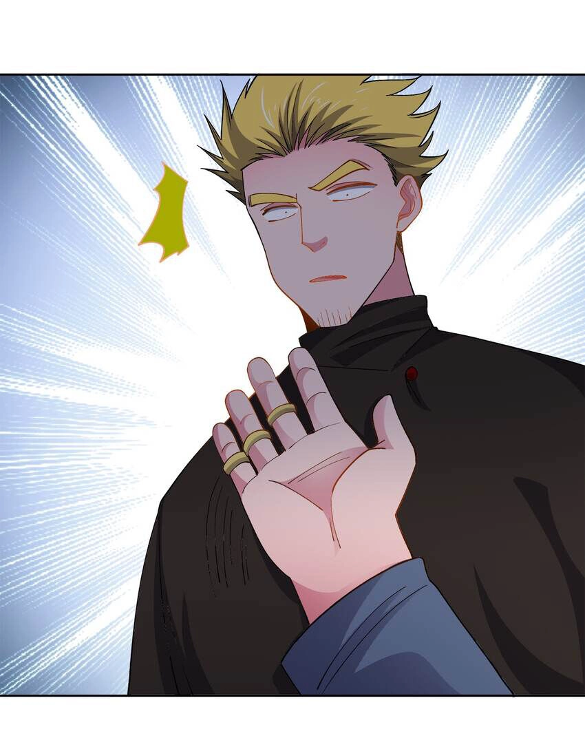 Sức Mạnh Của Ma Thần Vương Chapter 63 - 41