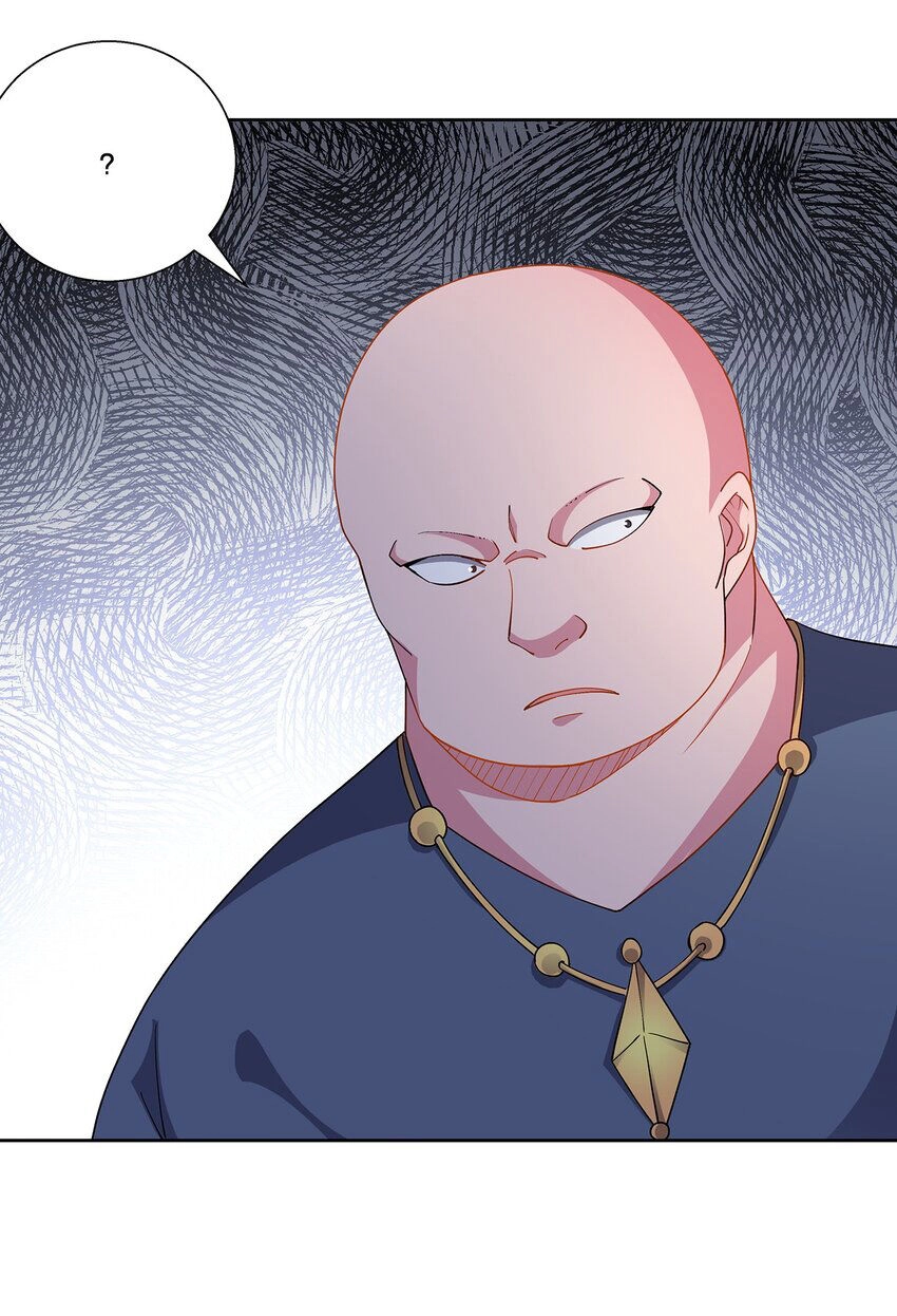 Sức Mạnh Của Ma Thần Vương Chapter 64 - 19