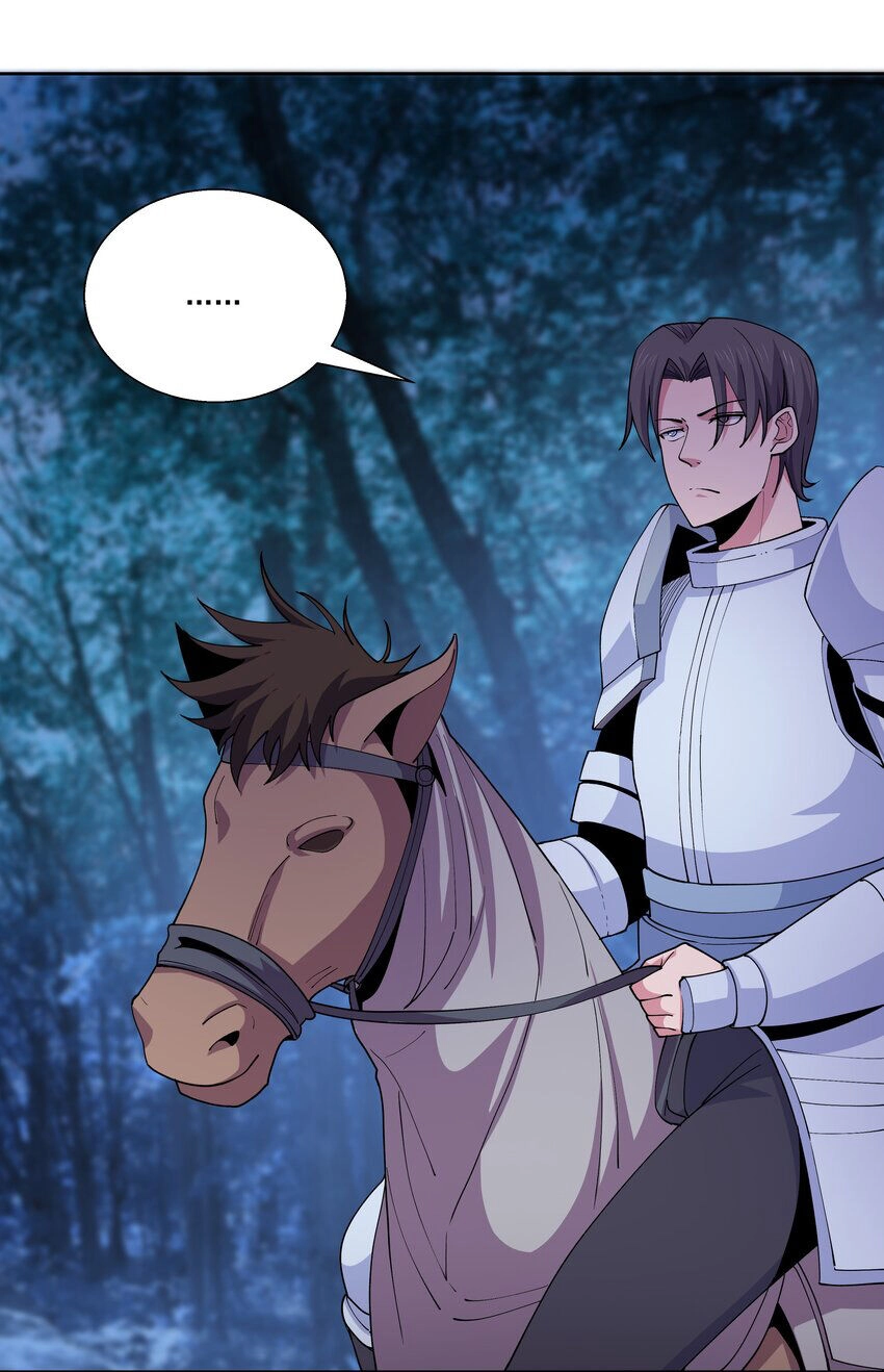 Sức Mạnh Của Ma Thần Vương Chapter 65 - 3