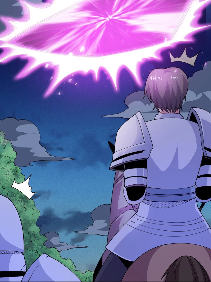 Sức Mạnh Của Ma Thần Vương Chapter 65 - 5