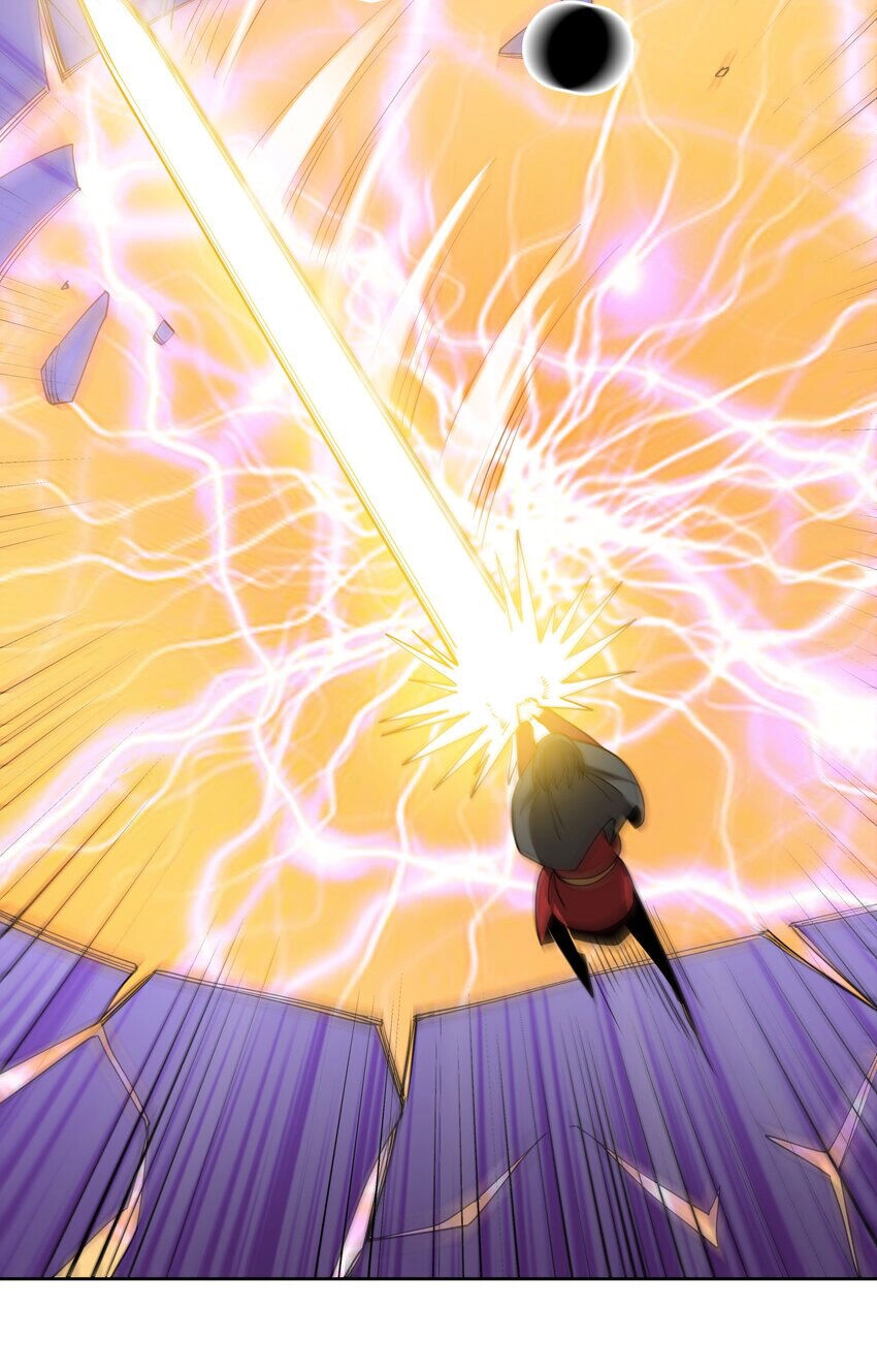 Sức Mạnh Của Ma Thần Vương Chapter 65 - 16