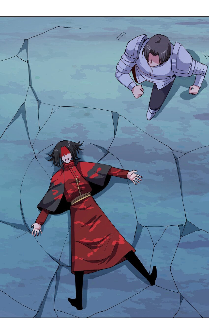 Sức Mạnh Của Ma Thần Vương Chapter 65 - 19