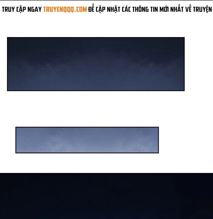 Sức Mạnh Của Ma Thần Vương Chapter 65 - 24