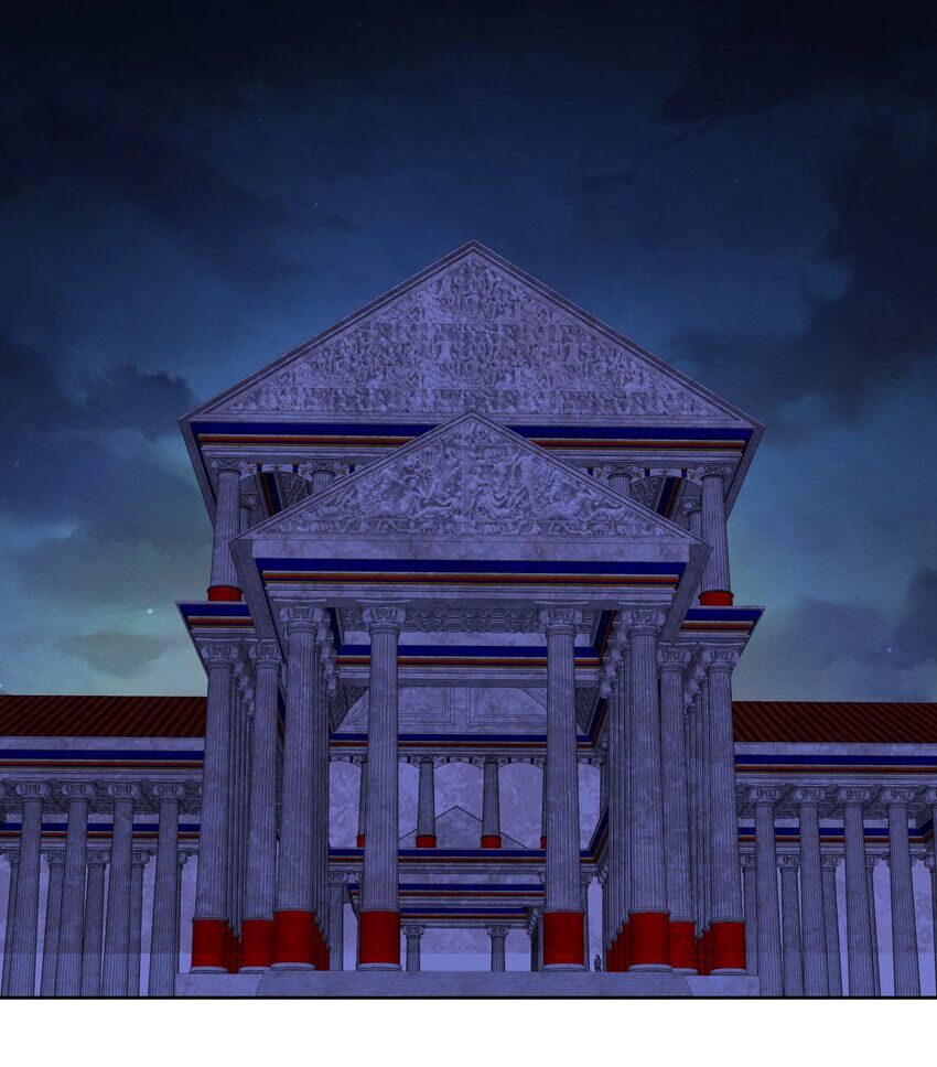 Sức Mạnh Của Ma Thần Vương Chapter 65 - 25