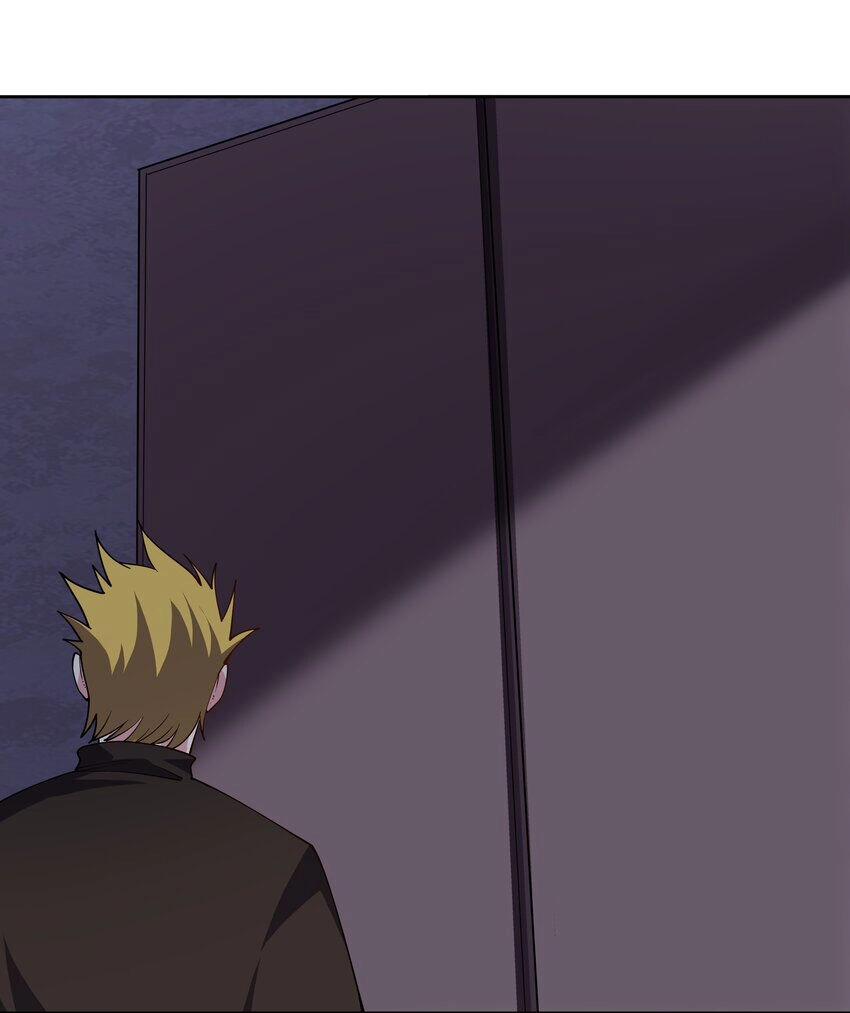 Sức Mạnh Của Ma Thần Vương Chapter 65 - 27