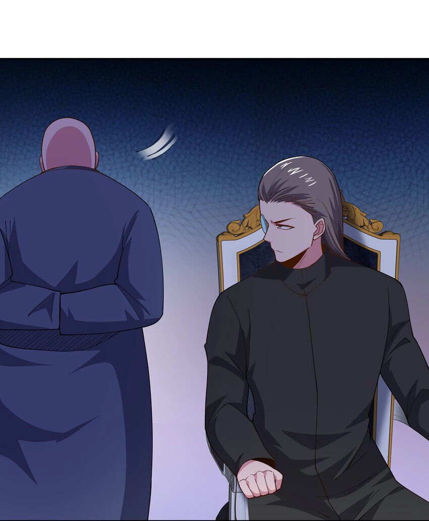 Sức Mạnh Của Ma Thần Vương Chapter 66 - 14