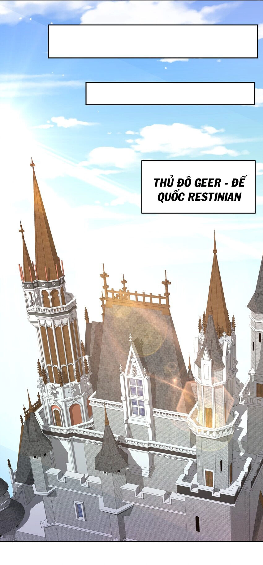 Sức Mạnh Của Ma Thần Vương Chapter 66 - 15