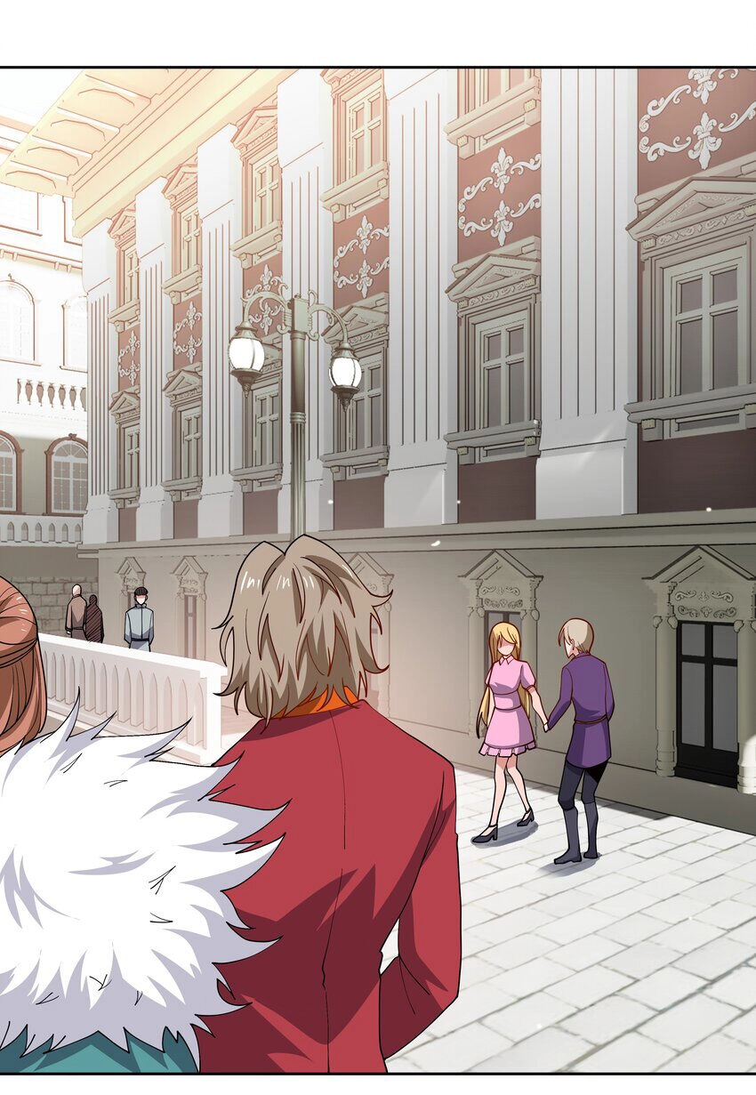 Sức Mạnh Của Ma Thần Vương Chapter 66 - 19