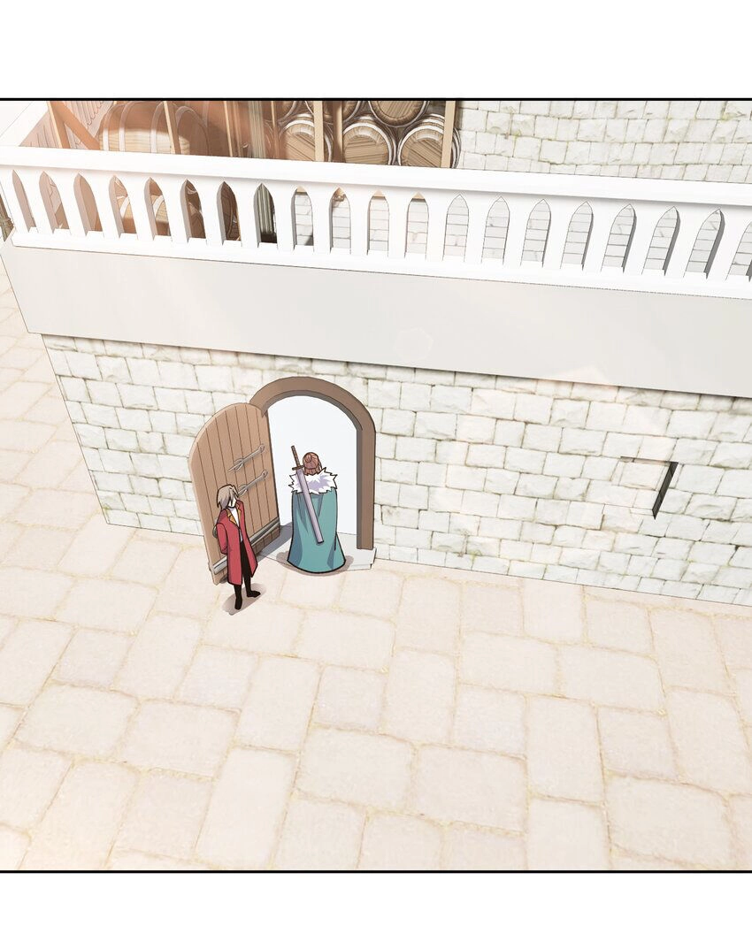 Sức Mạnh Của Ma Thần Vương Chapter 66 - 29