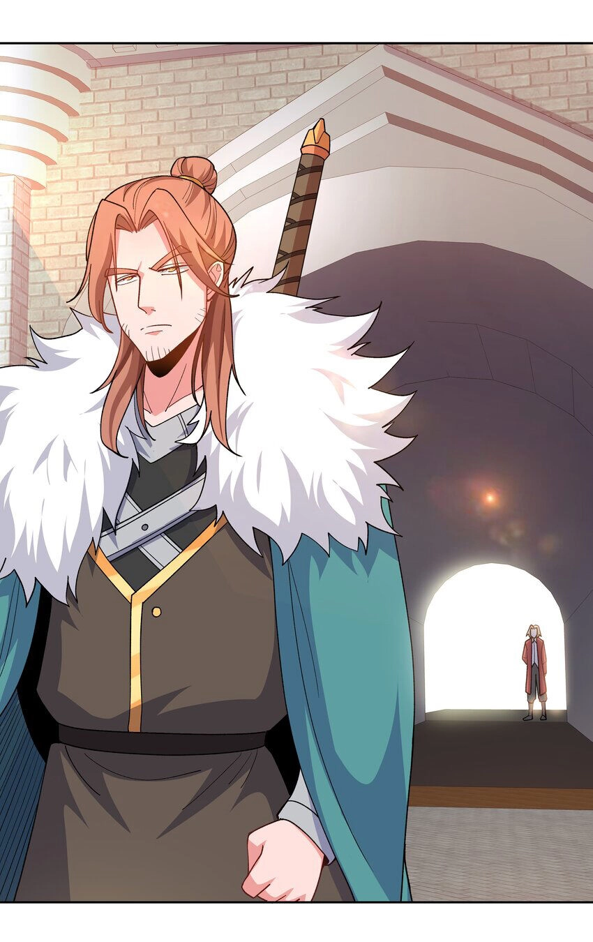 Sức Mạnh Của Ma Thần Vương Chapter 66 - 30