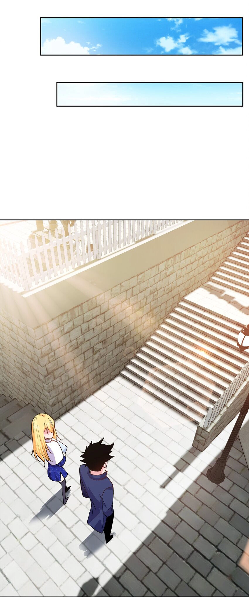 Sức Mạnh Của Ma Thần Vương Chapter 66 - 31