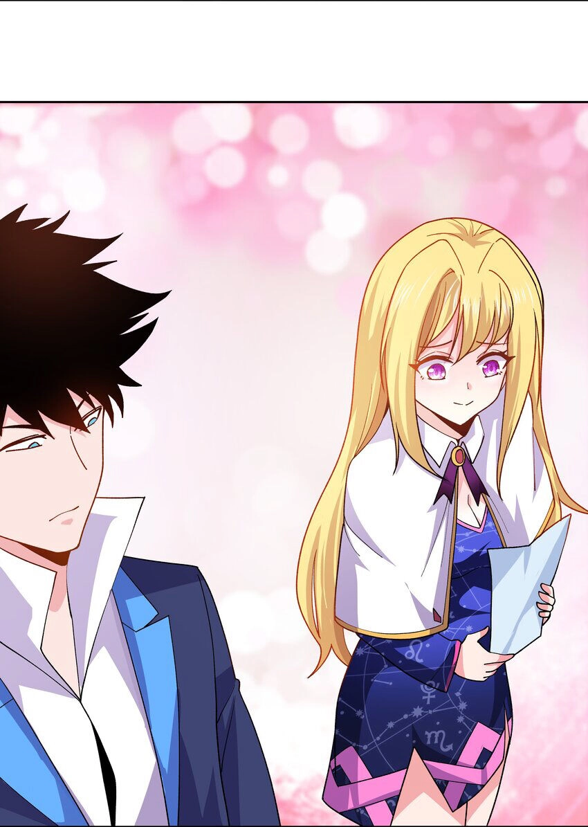 Sức Mạnh Của Ma Thần Vương Chapter 66 - 32