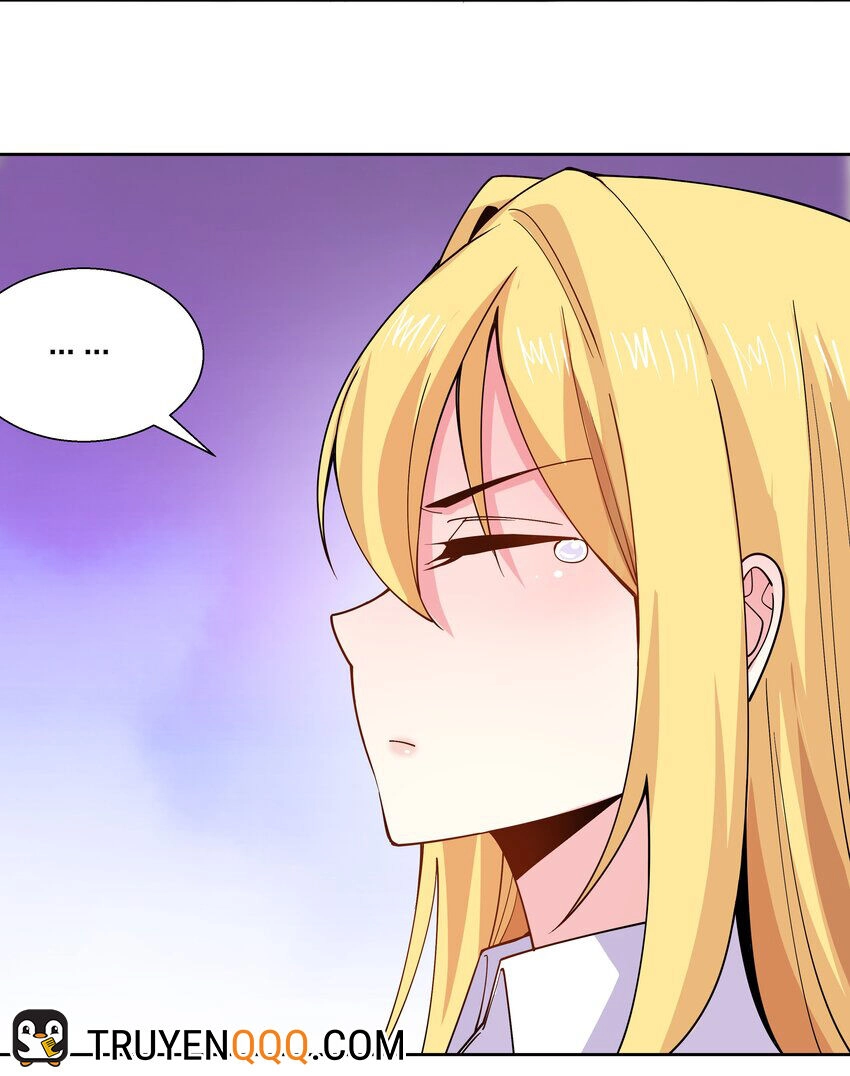 Sức Mạnh Của Ma Thần Vương Chapter 67 - 15