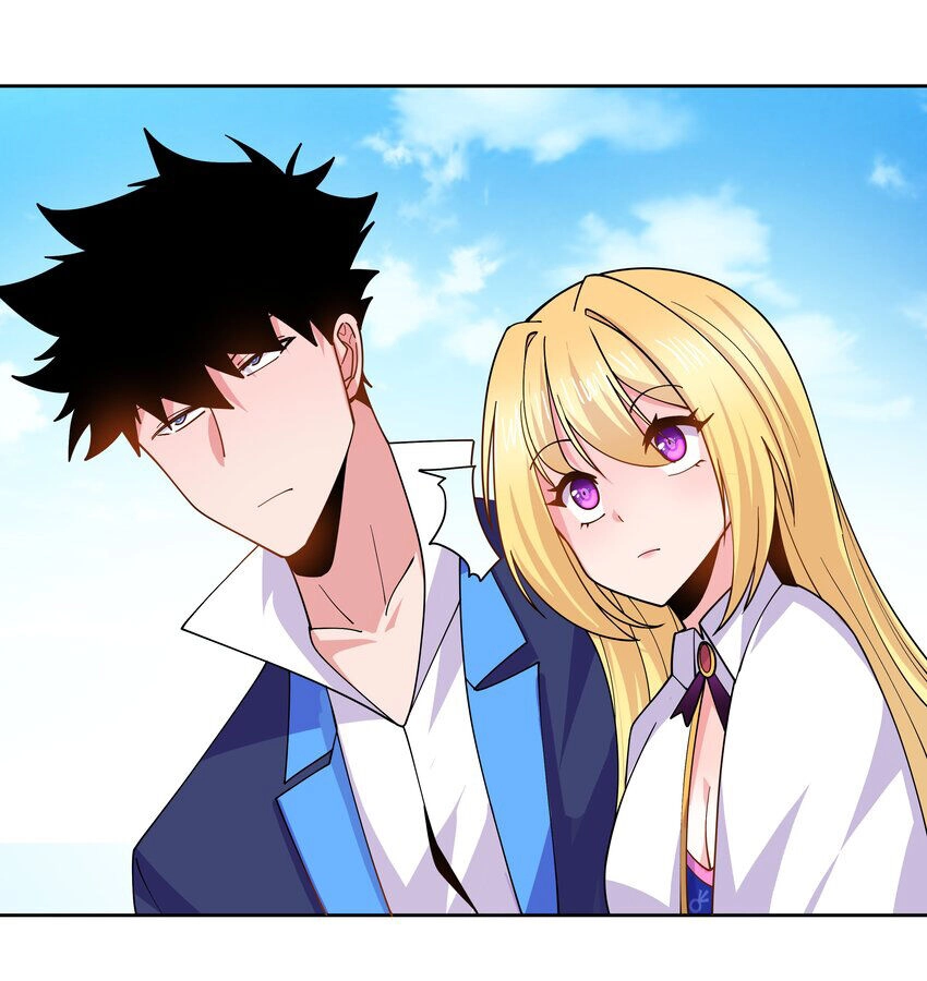 Sức Mạnh Của Ma Thần Vương Chapter 67 - 19