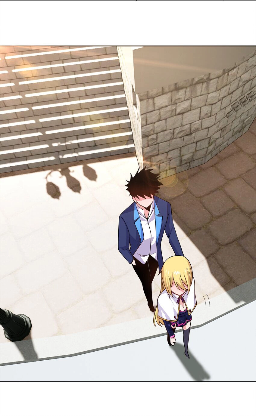 Sức Mạnh Của Ma Thần Vương Chapter 67 - 33