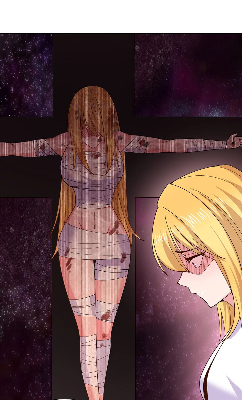 Sức Mạnh Của Ma Thần Vương Chapter 67 - 34