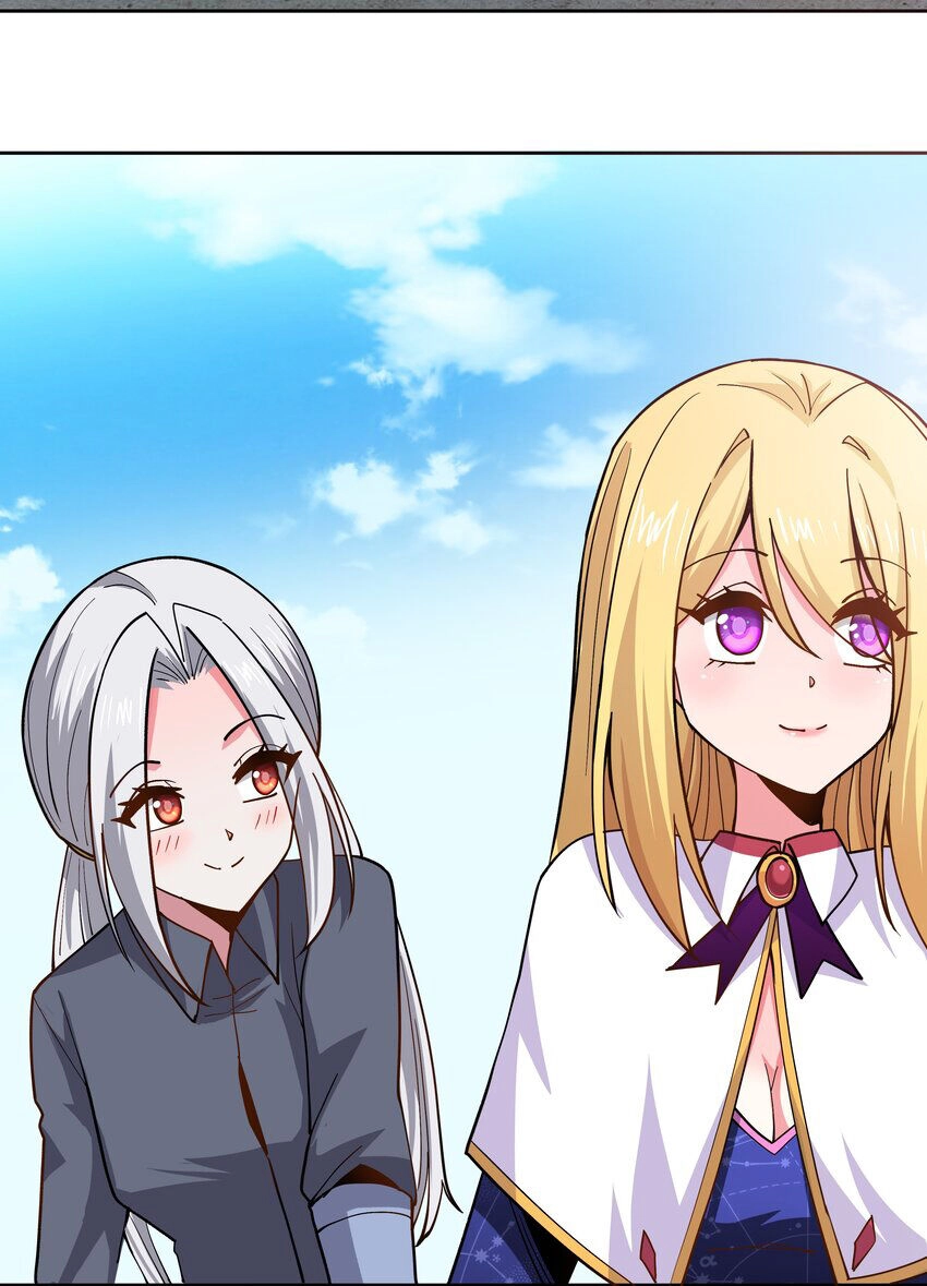 Sức Mạnh Của Ma Thần Vương Chapter 68 - 26