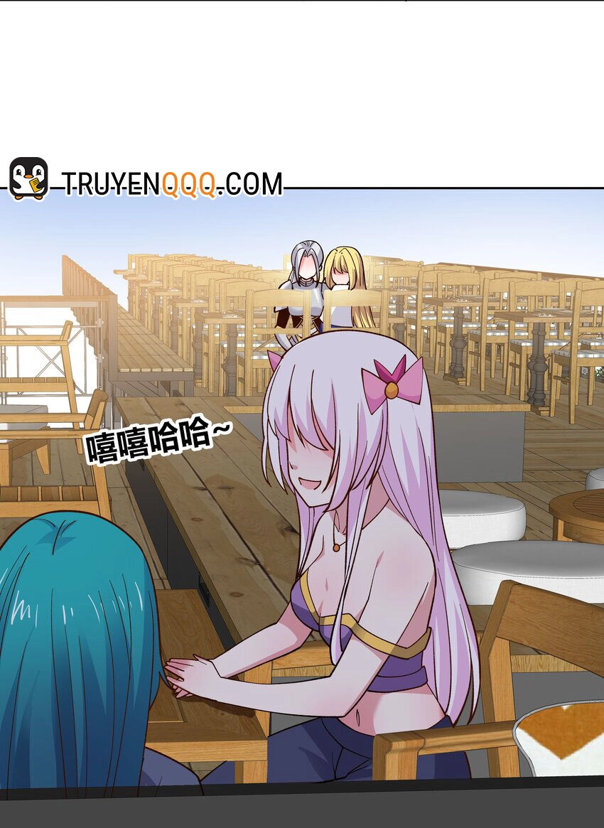 Sức Mạnh Của Ma Thần Vương Chapter 70 - 2