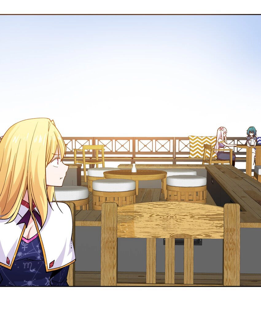 Sức Mạnh Của Ma Thần Vương Chapter 70 - 5