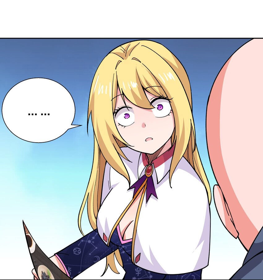 Sức Mạnh Của Ma Thần Vương Chapter 70 - 9