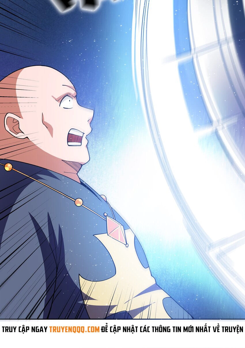 Sức Mạnh Của Ma Thần Vương Chapter 70 - 29