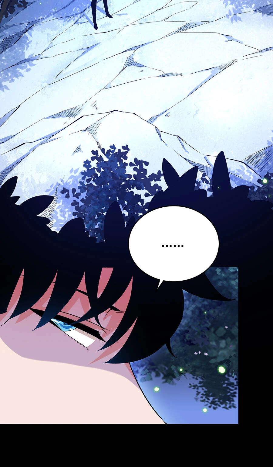 Sức Mạnh Của Ma Thần Vương Chapter 2 - 23