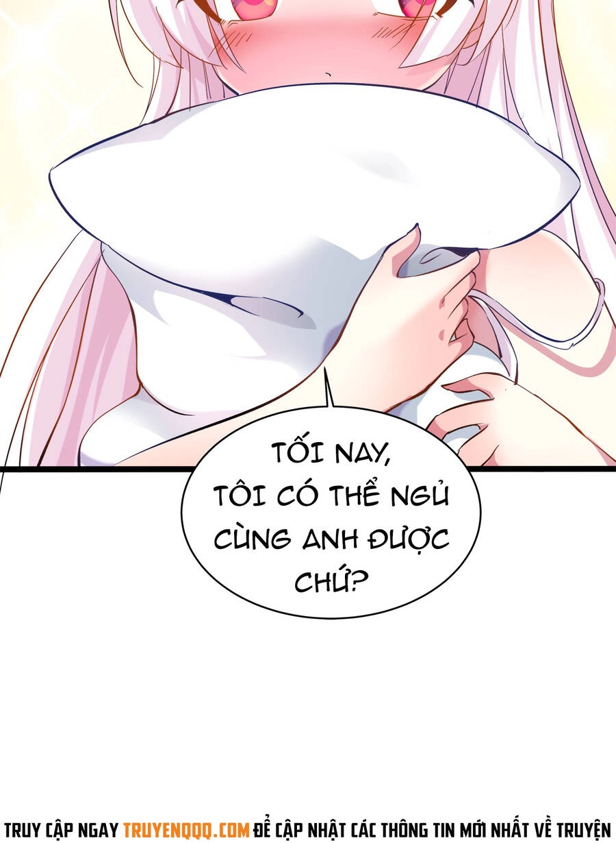 Sức Mạnh Của Ma Thần Vương Chapter 7 - 60