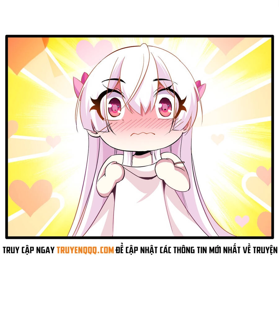 Sức Mạnh Của Ma Thần Vương Chapter 8 - 7