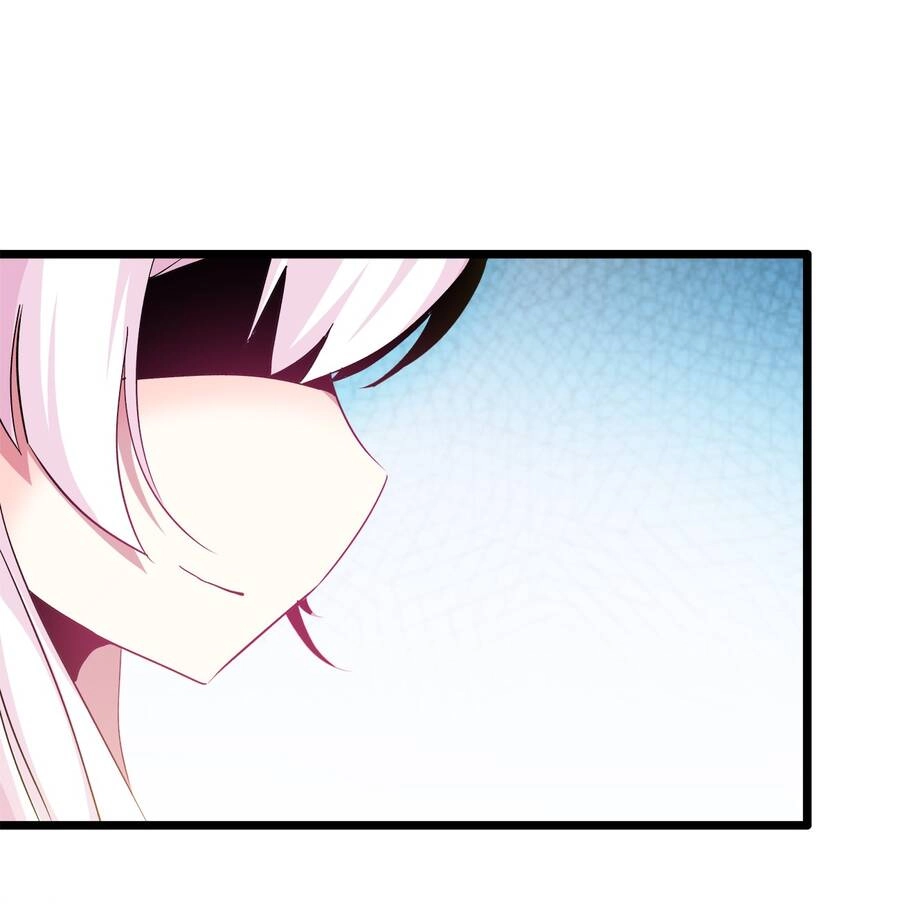 Sức Mạnh Của Ma Thần Vương Chapter 8 - 15