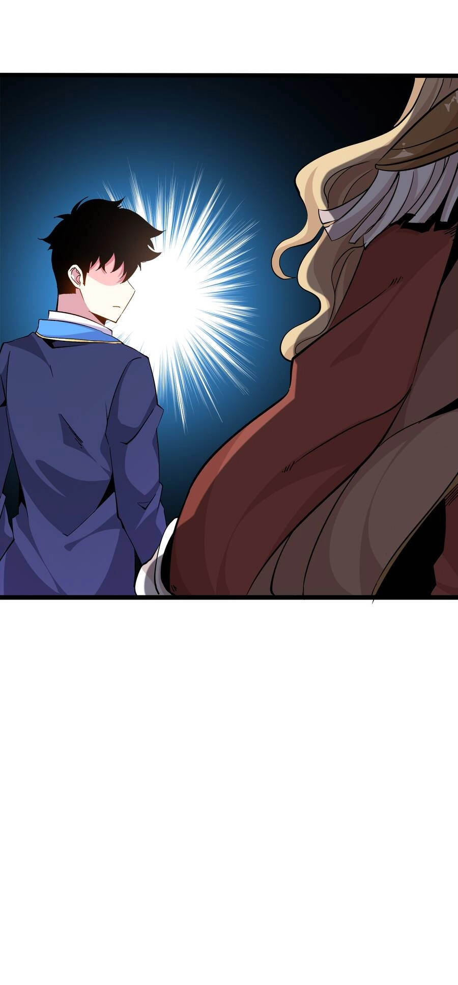 Sức Mạnh Của Ma Thần Vương Chapter 8 - 32