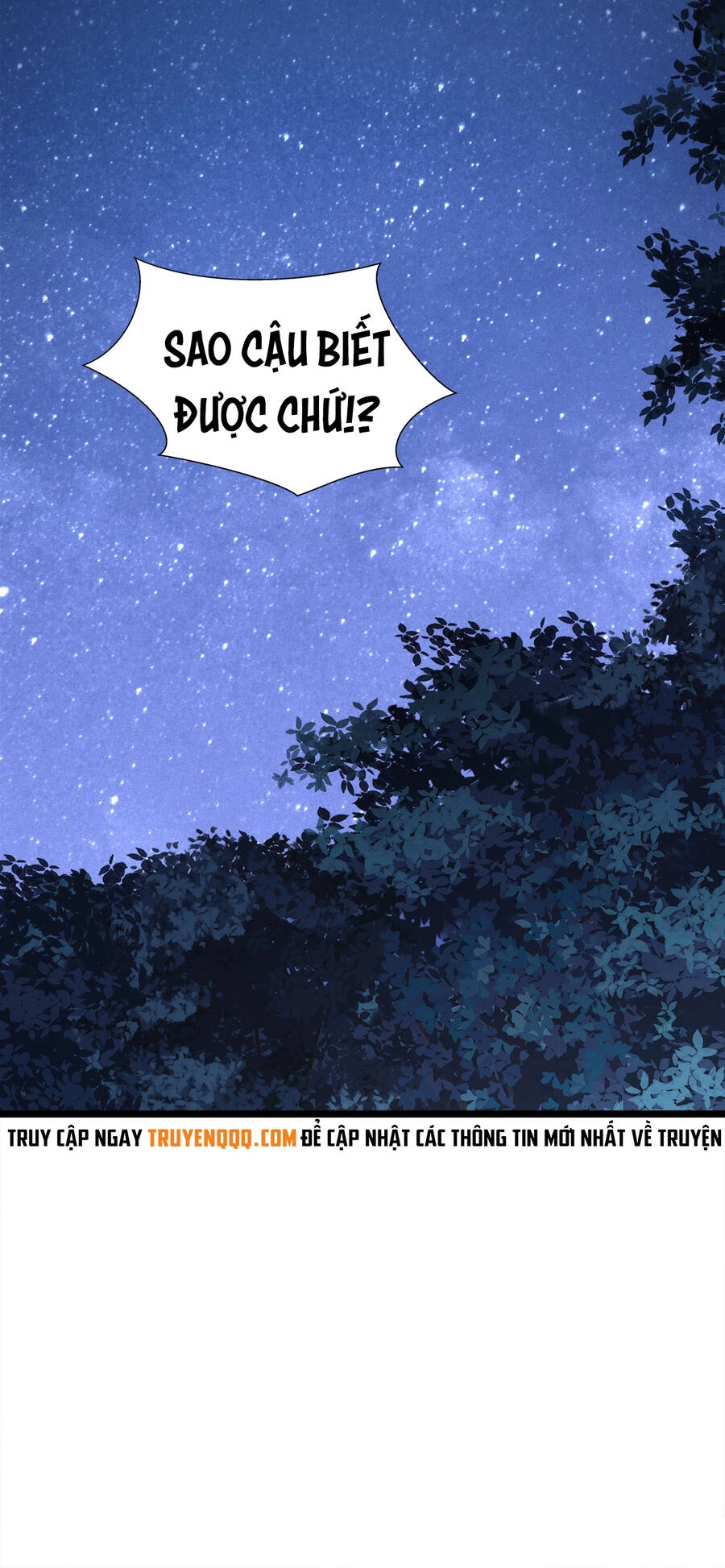 Sức Mạnh Của Ma Thần Vương Chapter 8 - 41