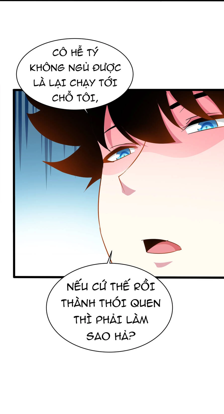 Sức Mạnh Của Ma Thần Vương Chapter 10 - 42