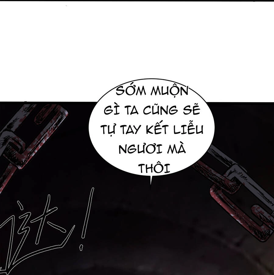 Sức Mạnh Của Ma Thần Vương Chapter 10 - 51