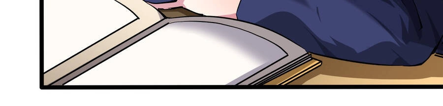 Sức Mạnh Của Ma Thần Vương Chapter 11 - 3