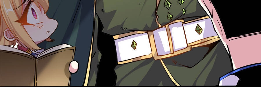 Sức Mạnh Của Ma Thần Vương Chapter 11 - 18