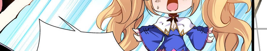 Sức Mạnh Của Ma Thần Vương Chapter 11 - 28