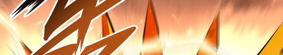 Sức Mạnh Của Ma Thần Vương Chapter 11 - 30