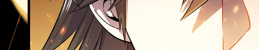 Sức Mạnh Của Ma Thần Vương Chapter 11 - 32