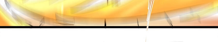 Sức Mạnh Của Ma Thần Vương Chapter 11 - 34