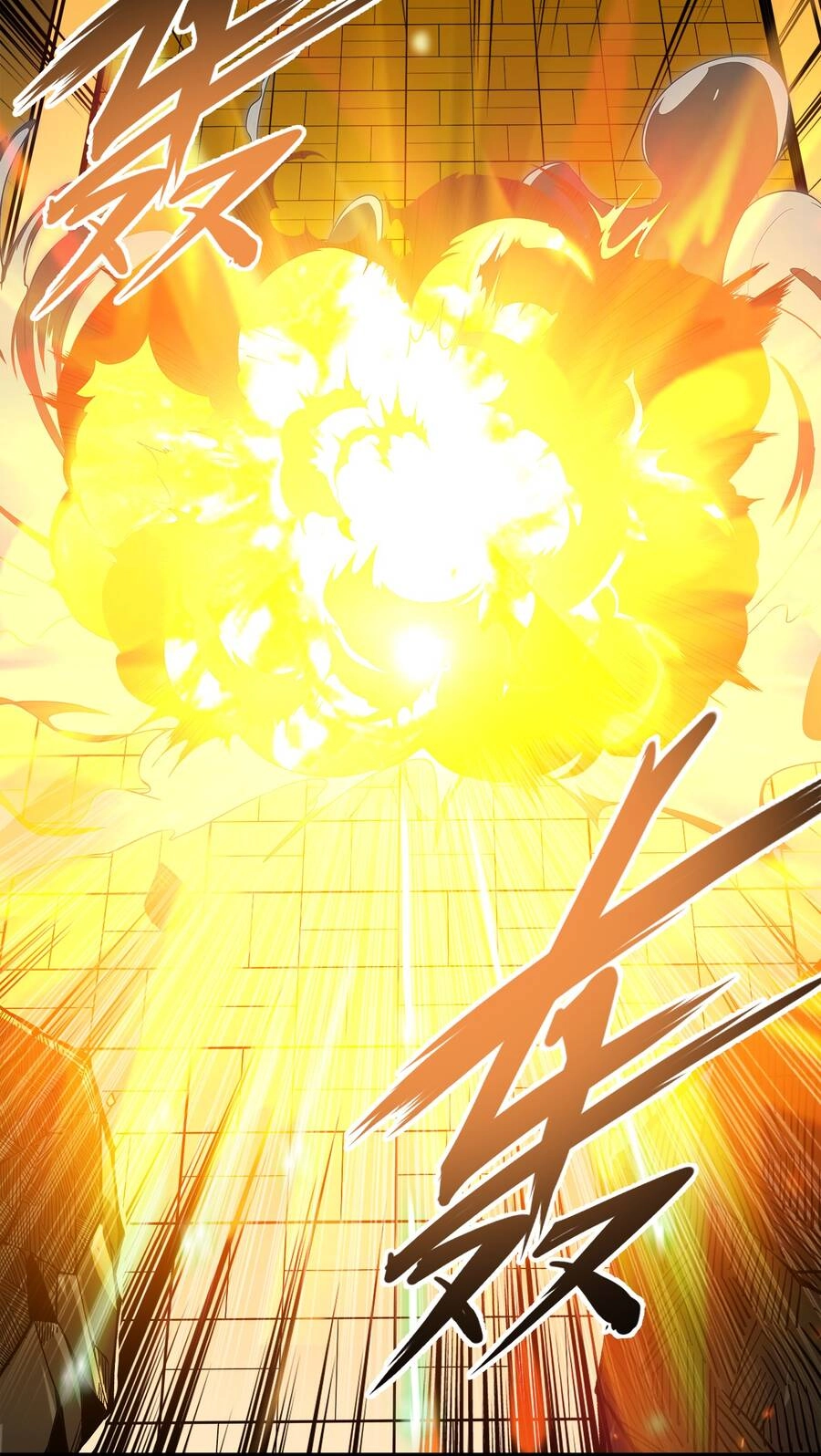 Sức Mạnh Của Ma Thần Vương Chapter 11 - 36