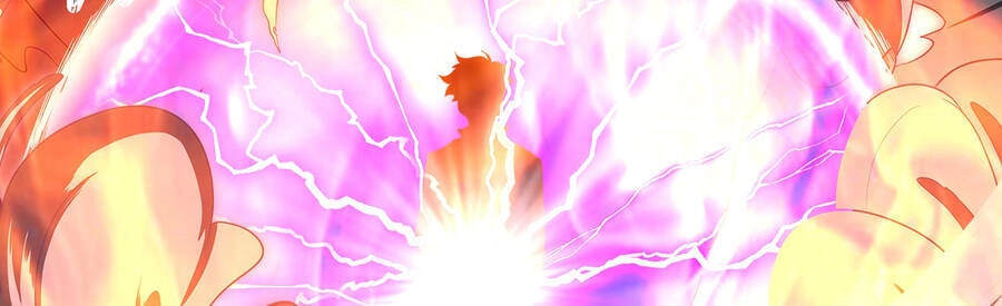 Sức Mạnh Của Ma Thần Vương Chapter 11 - 39