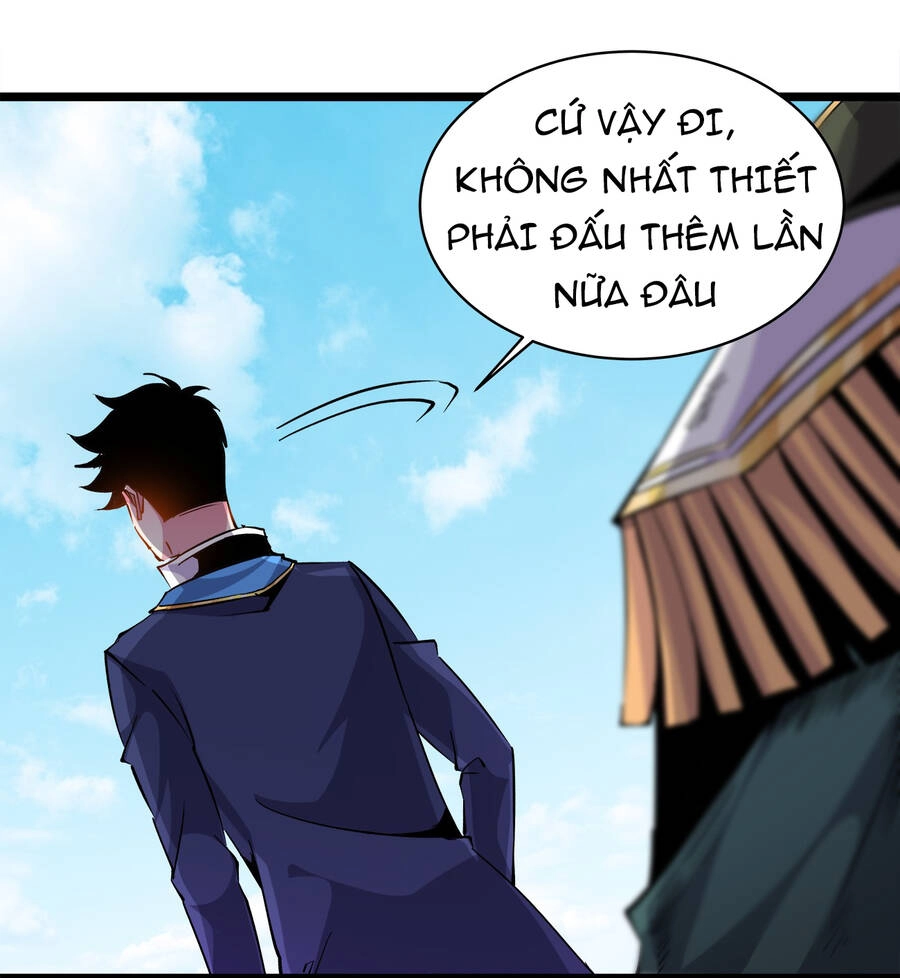 Sức Mạnh Của Ma Thần Vương Chapter 11 - 48