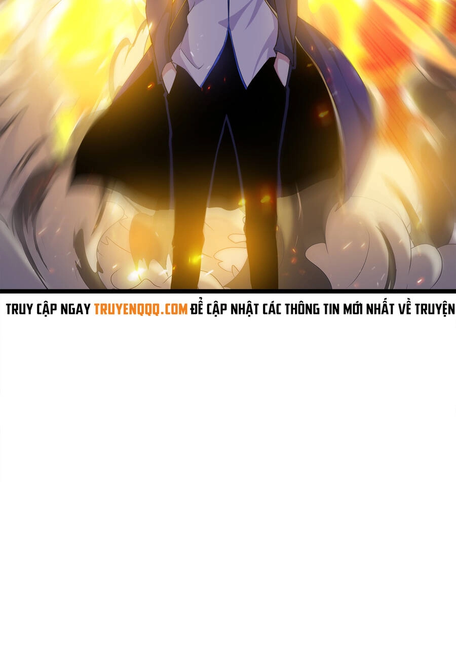 Sức Mạnh Của Ma Thần Vương Chapter 11 - 53