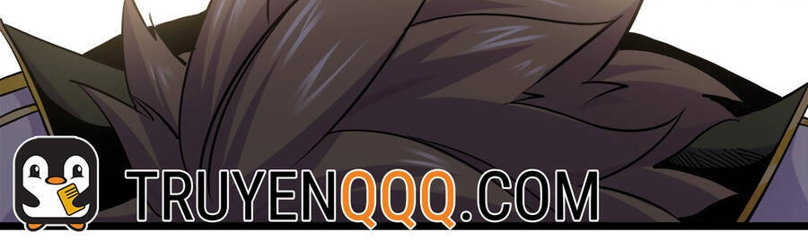 Sức Mạnh Của Ma Thần Vương Chapter 12 - 3